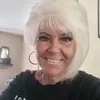 Barbi - @barbarablevins - TikTok