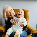 Barbara Levitan - Facebook