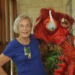 Barbara Levitan - @felitancat - Instagram