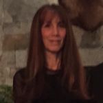 Barbara Levitan - @barbelevitan - Instagram