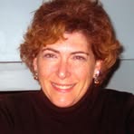 Barbara Levitan - Facebook