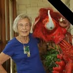 Barbara Levitan - Facebook