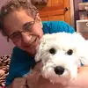 Barbara Levitan Galina - @barbara.levitan.g - TikTok