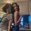 💜barb💜 - @barbaralewis893 - TikTok