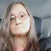 Barbara - @barbaralewis333 - TikTok