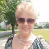 Barbara - @barbaralewandowsk36 - TikTok