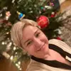 Barbara - @barbaralew - TikTok