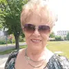 Barbara - @barbaralewandows97 - TikTok