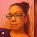Barbara Lew - Facebook