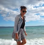 Barbara Lew - Facebook