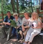 Barbara Lew - Facebook