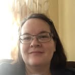 Barbara Lew - Facebook