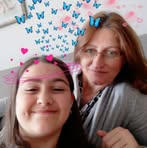 Barbara Lew - Facebook