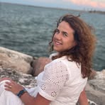 Barbara Lew - Facebook