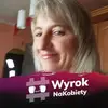 Barbara Lewandow7231 - @barbaralewandow72 - TikTok