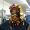 Barbara Lewis999 - @barbaralew06 - TikTok
