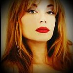 Barbara Lewis - @barbaralewis.1021 - Instagram