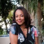 Barbara Lewis - @barbara.lewis.10888 - Instagram