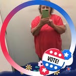 Barbara Lewis - @barbara.lewis.798 - Instagram
