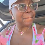 Barbara Lewis - @barbaralewis1599 - Instagram