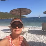 Barbara Lewis - @barbara.lewis.509 - Instagram