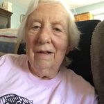 Barbara Lewis - @barbara.lewis.3956690 - Instagram