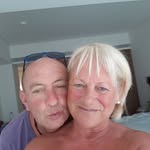 Barbara Lewis - @barbara.lewis1958 - Instagram