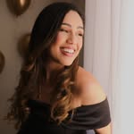 Barbara Lewis | UGC creator - @thebarbaralewis - Instagram