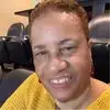 Barbara Lewis Bee_Lew - @barbara.lewis.bee - TikTok