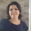 Barbara Lewke - @barbara.lewke - TikTok