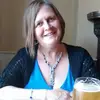 barbarabarbaralew - @barbarabarbaralew - TikTok
