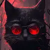barbaralewis999849458168 - @barbaralewis999849458168 - TikTok