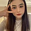 barbaralewis_9518482 - @barbaralewis_9518482 - TikTok