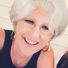 barbaralewisjohns - @barbaralewisjohns - TikTok