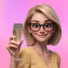 Barbie - @barbaralewis9787 - TikTok