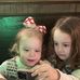Barbara Baker Lewallen - Facebook