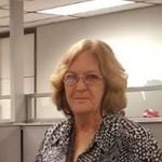 Barbara Lewallen - @barbara.lewallen.9 - Instagram