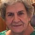 Barbara Lewallen - Facebook