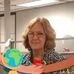 Barbara Lewallen - Facebook