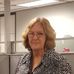 Barbara Lewallen - Facebook