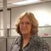 Barbara Lewallen - Facebook