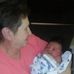 Barbara Lewallen-Harper - Facebook