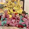 Barbara Lewellen - @barbaralewellen - TikTok