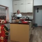 Barbara Lewandowska - Facebook