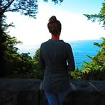 Barbara Lewandowski - Facebook