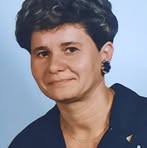 Barbara Lewandowski - Facebook