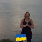 Barbara Lewandowski - @blewandowski2022 - Instagram