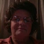 Barbara Lewandowski - @blewandow - Instagram