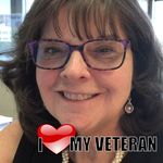 Barbara Carlson Lewandowski - @lewandowski.barbara - Instagram