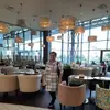 Barbara Lewandowski - @barbara.lewandows3 - TikTok